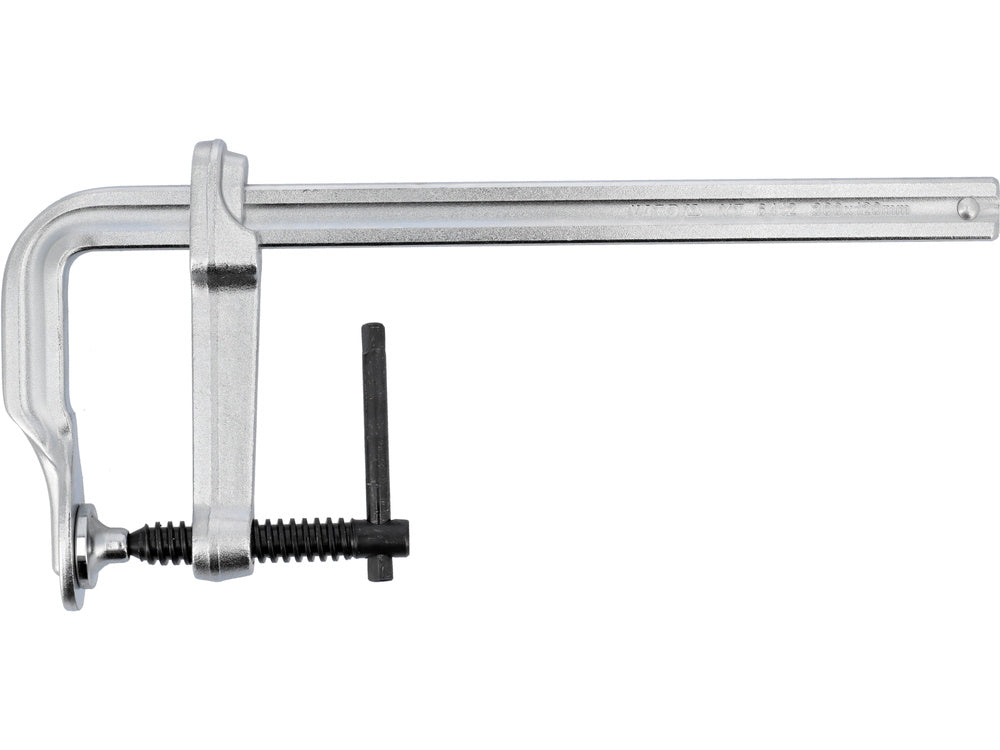 MENGHINA PENTRU TAMPLARIE YATO YT-6412 CROMATA 300X120MM