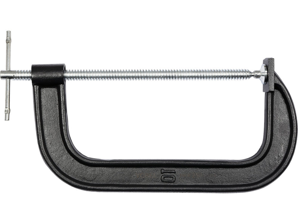 MENGHINA TIP C, VOREL 38436 10