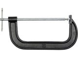 MENGHINA TIP C, VOREL 38436 10