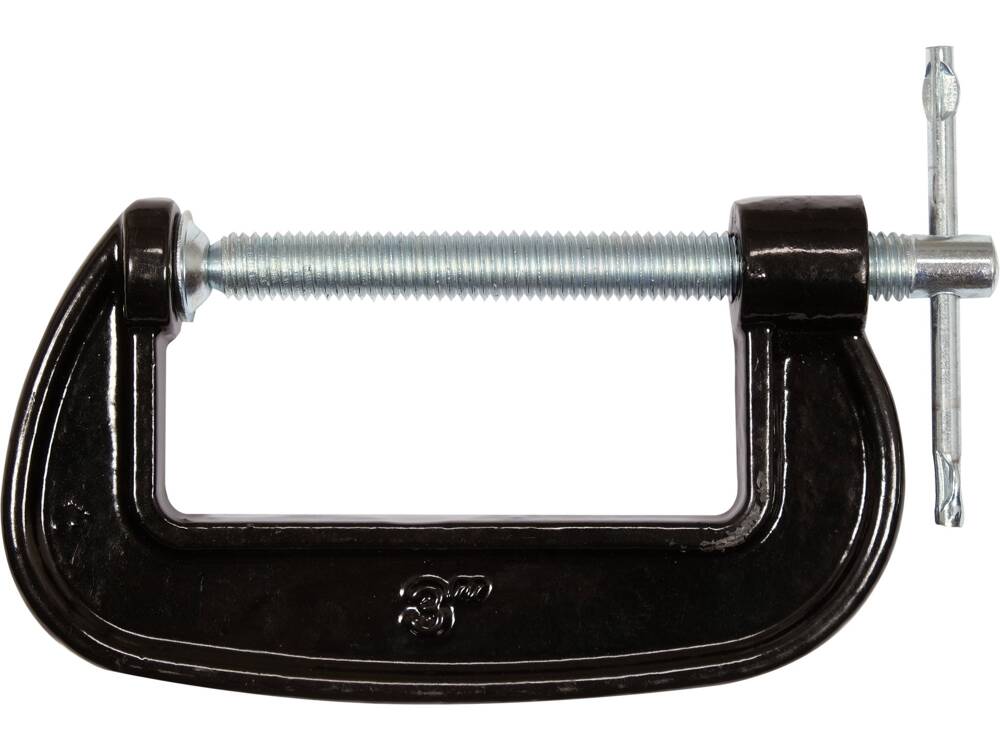 MENGHINA TIP C, VOREL 38431 3