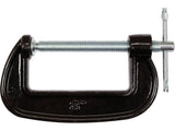 MENGHINA TIP C, VOREL 38431 3