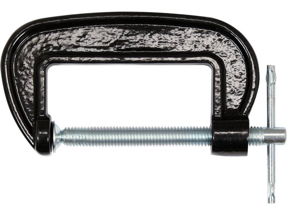 MENGHINA TIP C, VOREL 38431 3