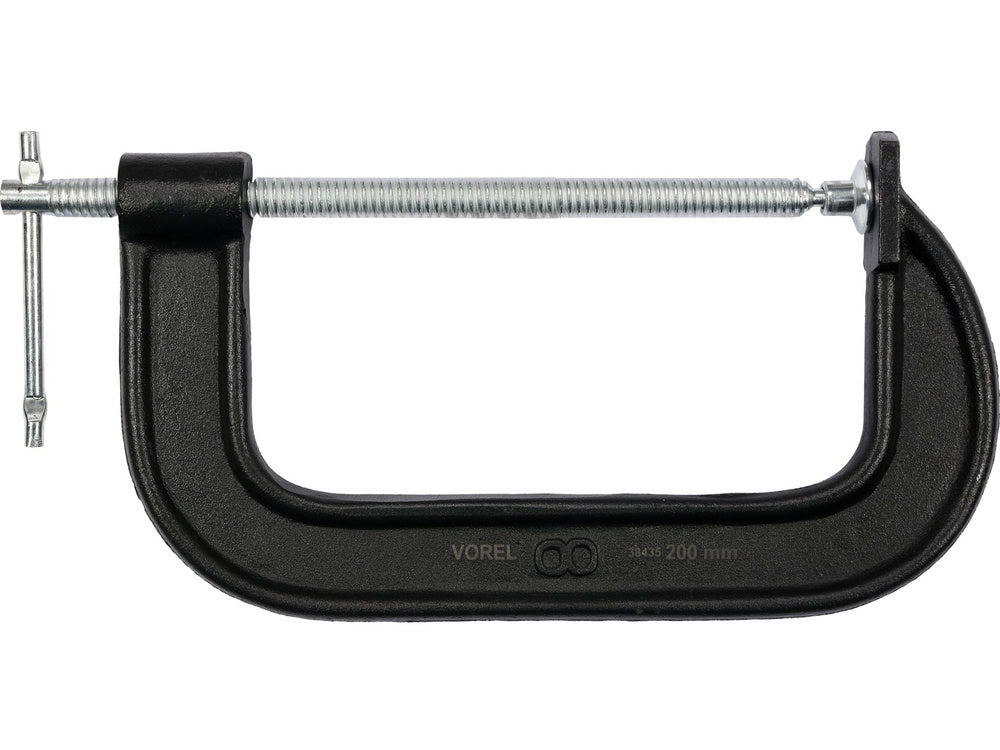 MENGHINA TIP C, VOREL 38435 8