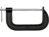 MENGHINA TIP C, VOREL 38435 8