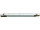 METRU TAMPLARIE 1MX16MM VOREL 15005