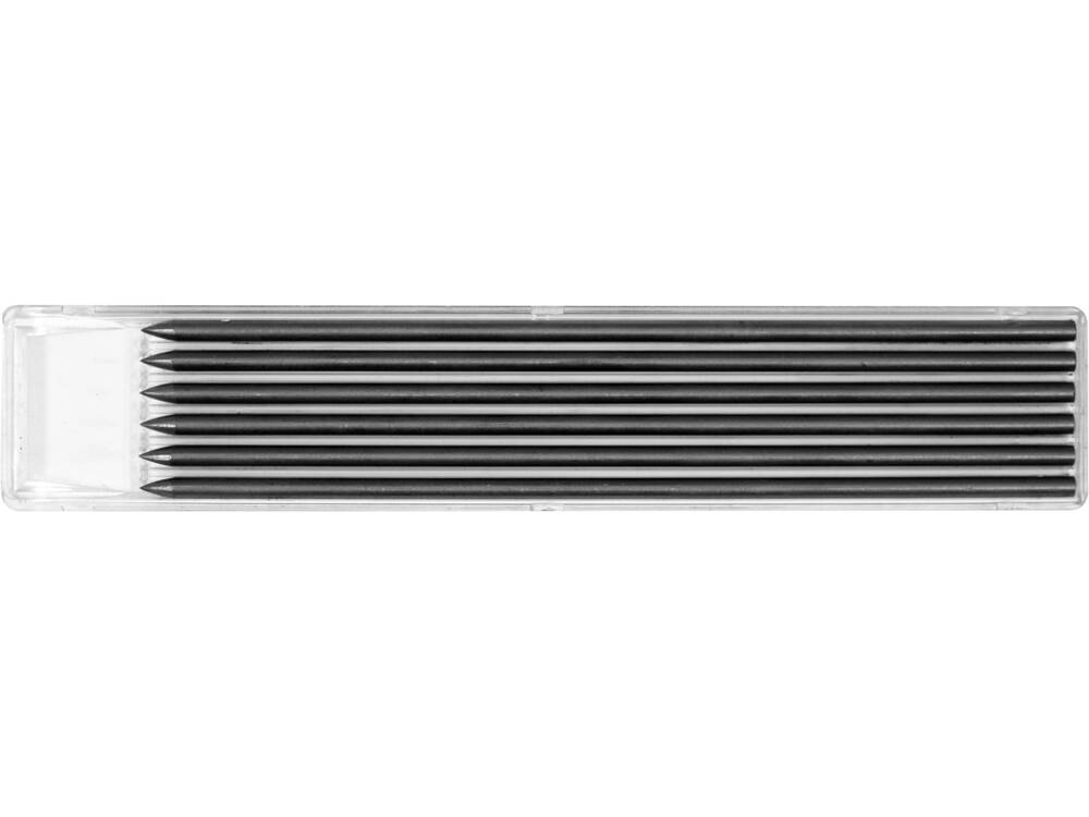 MINA CREION MECANIC YATO YT-69291 HB 6BUC