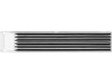 MINA CREION MECANIC YATO YT-69291 HB 6BUC