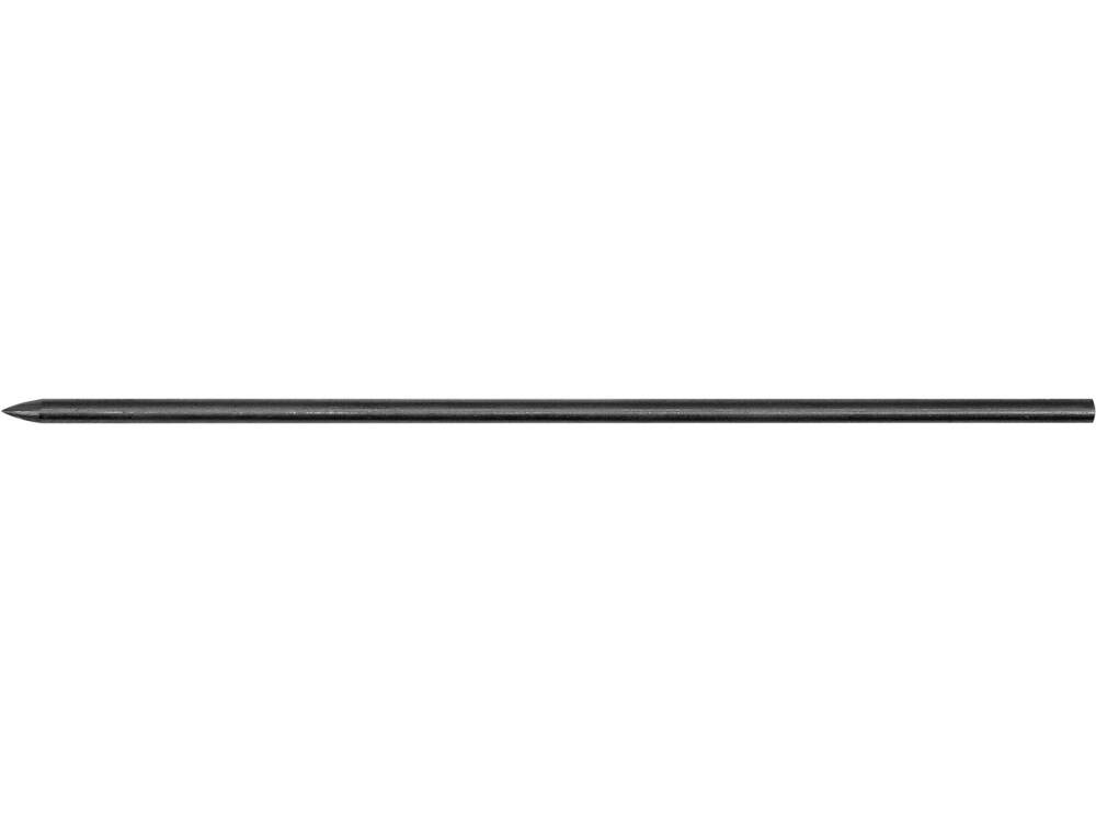 MINA CREION MECANIC YATO YT-69291 HB 6BUC