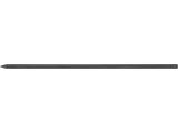 MINA CREION MECANIC YATO YT-69291 HB 6BUC