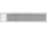 MINA CREION MECANIC YATO YT-69291 HB 6BUC