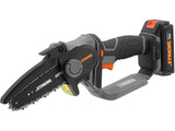 MINI DRUJBA STHOR 78211 20V 5, 1X2AH