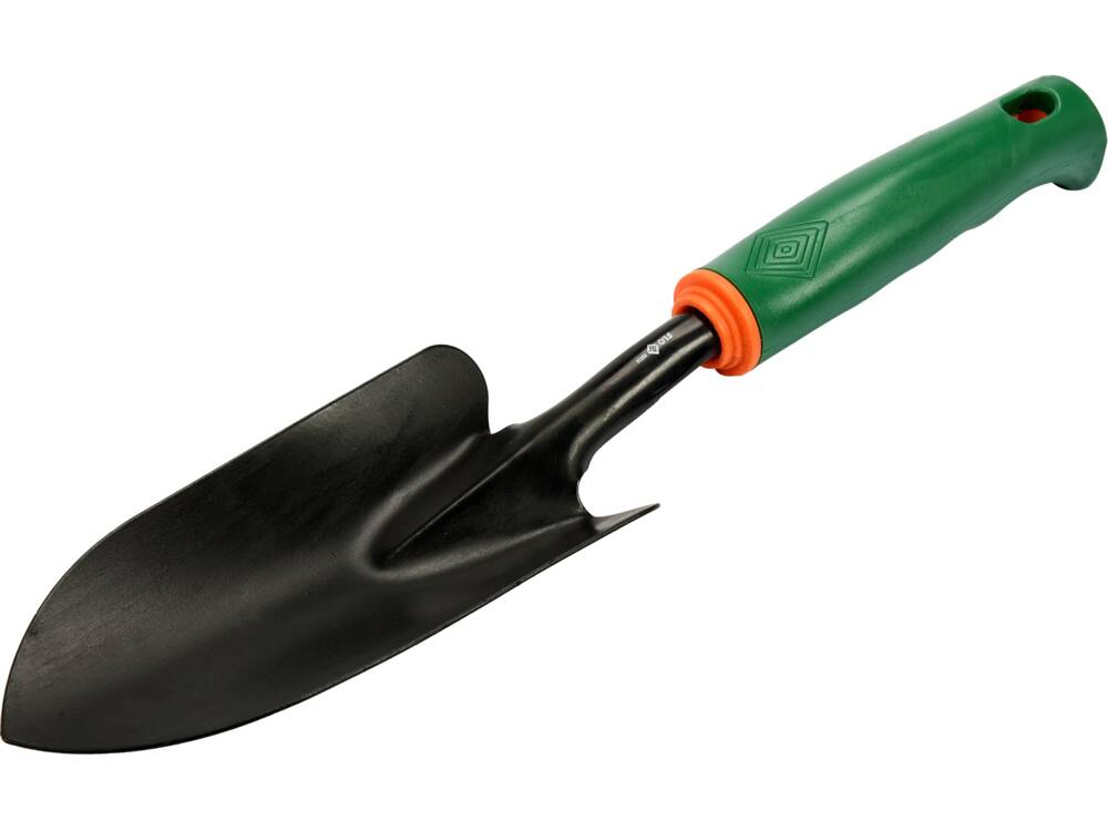 MINI LOPATA GRADINARIT FLO 99034