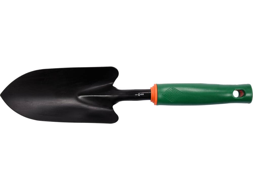 MINI LOPATA GRADINARIT FLO 99034