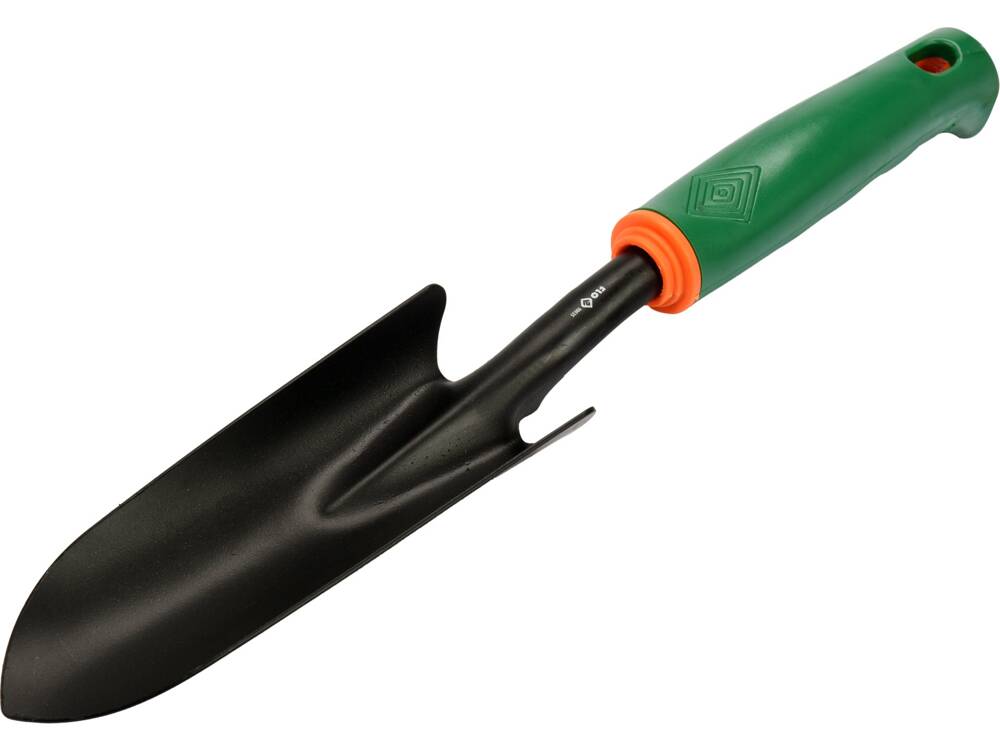 MINI KESKENY LAPÁT FLO 99035 