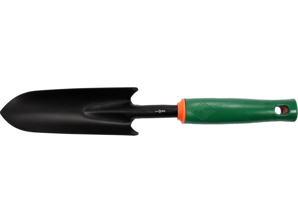 MINI KESKENY LAPÁT FLO 99035 