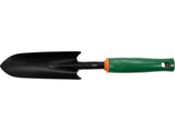 MINI KESKENY LAPÁT FLO 99035 