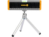 MINI NIVELA CU VOREL 17560 LASER SI TREPIED
