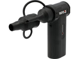 Mini suflanta cu functie de aspiratie YATO YT-82936 - imagine 10