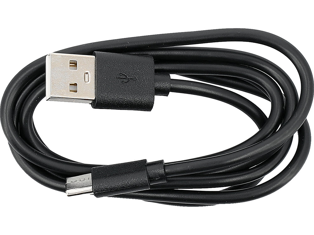 Mini suflanta cu functie de aspiratie YATO YT-82936 - imagine 12