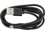 Mini suflanta cu functie de aspiratie YATO YT-82936 - imagine 12