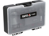 Mini suflanta cu functie de aspiratie YATO YT-82936 - imagine 14