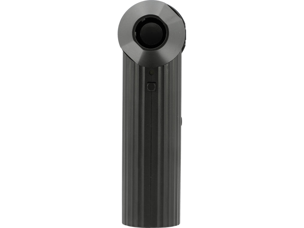 Mini suflanta cu functie de aspiratie YATO YT-82936 - imagine 2