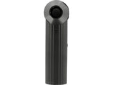 Mini suflanta cu functie de aspiratie YATO YT-82936 - imagine 2