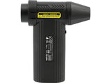 Mini suflanta cu functie de aspiratie YATO YT-82936 - imagine 3