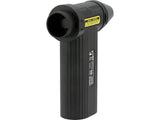 Mini suflanta cu functie de aspiratie YATO YT-82936 - imagine 5