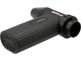 Mini suflanta cu functie de aspiratie YATO YT-82936 - imagine 6