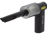 Mini suflanta cu functie de aspiratie YATO YT-82936 - imagine 8
