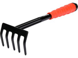 MINI RAKE YATO YT-8866 250-325MM 