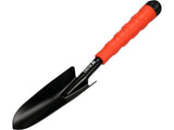 MINI LAPÁT 350MM (ACÉL) YATO YT-8865 