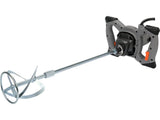 MIXER MORTAR 850W, STHOR 78855 M14