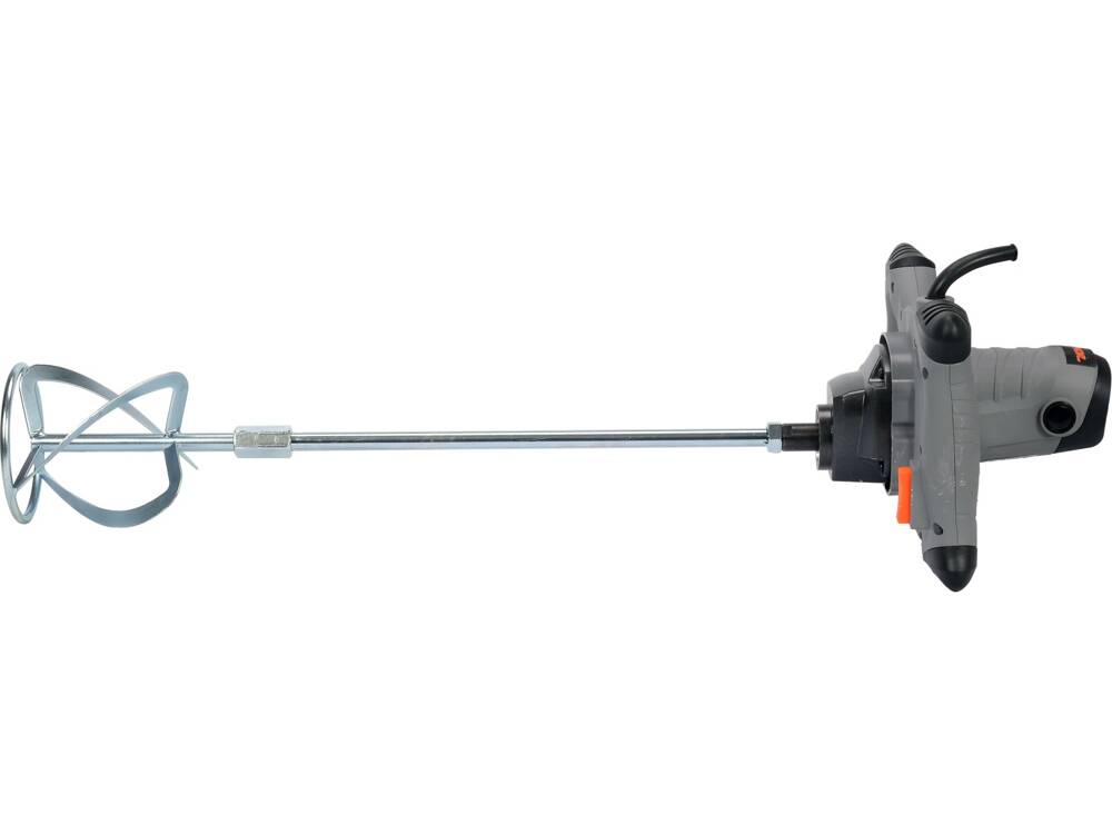 MIXER MORTAR 850W, STHOR 78855 M14