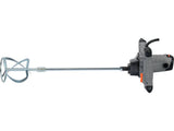 MIXER MORTAR 850W, STHOR 78855 M14