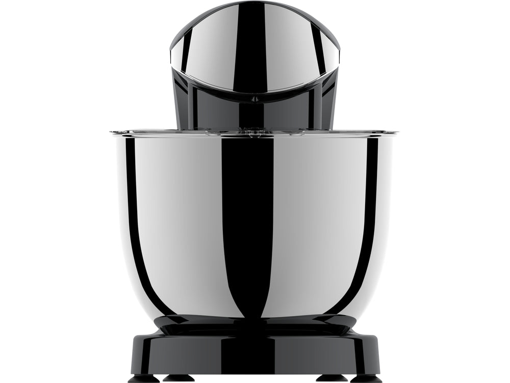 Mixer planetar LUND 67812, 1500 W, 4 L - imagine 11