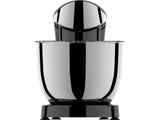 Mixer planetar LUND 67812, 1500 W, 4 L - imagine 11