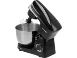 Mixer planetar LUND 67812, 1500 W, 4 L - imagine 18
