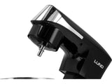 Mixer planetar LUND 67812, 1500 W, 4 L - imagine 19