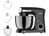 Mixer planetar LUND 67812, 1500 W, 4 L - imagine 2