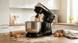 Mixer planetar LUND 67812, 1500 W, 4 L - imagine 25