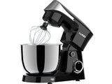 Mixer planetar LUND 67812, 1500 W, 4 L - imagine 5