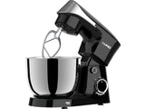 Mixer planetar LUND 67812, 1500 W, 4 L - imagine 6