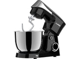 Mixer planetar LUND 67812, 1500 W, 4 L - imagine 7