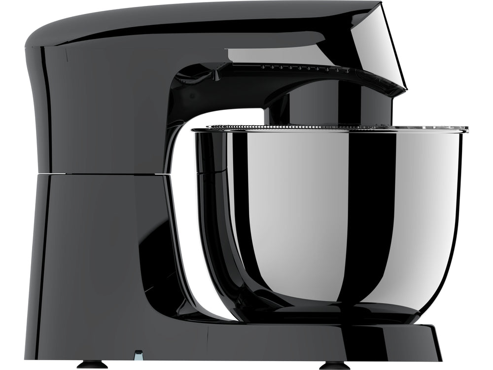 Mixer planetar LUND 67812, 1500 W, 4 L - imagine 8