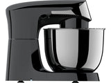 Mixer planetar LUND 67812, 1500 W, 4 L - imagine 8