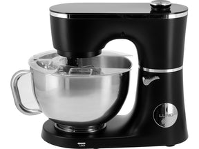 Mixer planetar LUND 67815, 2000 W, 6 L