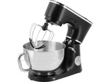 Mixer planetar LUND 67815, 2000 W, 6 L - imagine 13