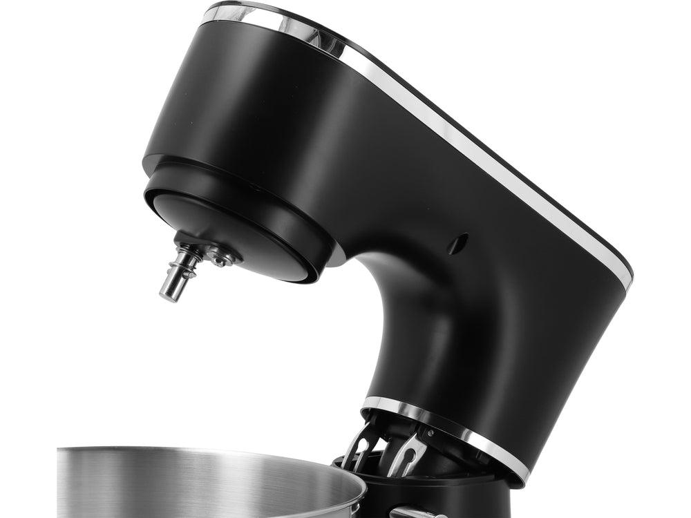Mixer planetar LUND 67815, 2000 W, 6 L - imagine 17